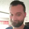 Robert Dunning - @krazyrobert13 - TikTok