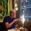 Robert Dunning - @robertdunning3 - TikTok
