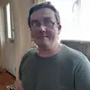 Robert Dunning - @robertdunning5 - TikTok