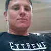 Robert Dunning - @robertdunning_5795 - TikTok