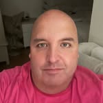 Robert Dunning - @rj742 - Instagram