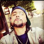 Robert Dunning - @mojorobdolo - Instagram