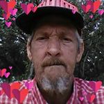 Robert Dunning - @robert.dunning.1272 - Instagram