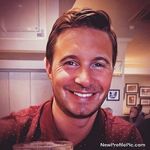 Robert Dunning - @robert.dunning10 - Instagram