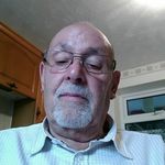 Robert Dunning - @dunningdorreen - Instagram