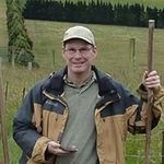 Robert Dunning - @robert_dunning - Instagram