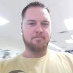 Robert Dunning - @robertdunning26 - Instagram