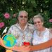 Robert Dunning - Facebook