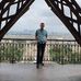 Robert Dunning - Facebook