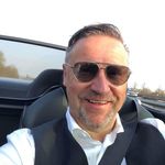Robert Dunning - @dunning3311 - Instagram
