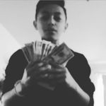 Robert Dunning - @diced_up_rob - Instagram