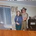 Robert Dunning - Facebook