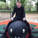 Robert Dunning - @roobertdoobert702 - Instagram