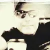 Robert Dunning Jr420 - @robertdunning53 - TikTok