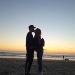 Robert Dunning Jr. - @blake_dunning - Instagram