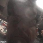Robert Dunning jr - @robertdunningjr7403 - Instagram