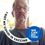 Robert E Dunning III - @dunningiii - Instagram