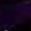 Robert.da_best - @robertdunning16 - TikTok