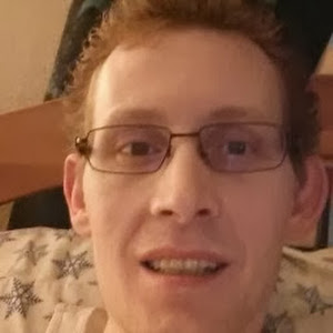robertdunning87 - @robertdunning87 - TikTok