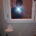 Rob Duplisea - Facebook