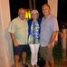 Rob Duplisea - Facebook