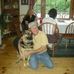 Robert Duplisea - Facebook