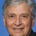 Robert Duplisea - Facebook