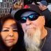 Robert Duplisea - Facebook