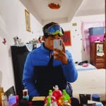 Duran Bray - @robert_duran_19 - Instagram