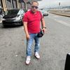 Duran - @robertduran00 - TikTok