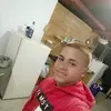 Robert duran - @robertduran176 - TikTok