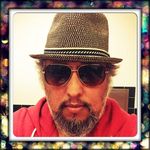 Robert Duran - @rduran5678 - Instagram