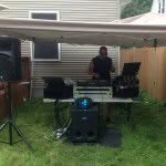 Robert Duran - @dj_robert_bobby_duran - Instagram