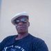 Robert Duran - Facebook