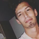 Robert Duran - @gilkray - Instagram