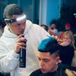 Robert Duran - @robfadez_ - Instagram