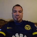 Robert Duran - @robert.duran.927 - Instagram