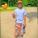 Robert Duran - Facebook