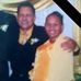 Robert Duran - Facebook