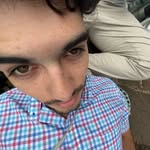 Robert Duran - @robert_duran74 - Instagram