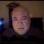 Robert Duran - @robertduransongcovers - Instagram