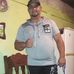 Robert Duran - Facebook