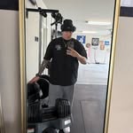 Robert Duran - @rjd94_ - Instagram