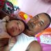 Robert Duran - Facebook
