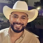 Robert Duran - @rbtd713 - Instagram