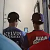 Robert Duran - @robert.duran77 - TikTok