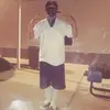 Robert Duran - @robert.duran79 - TikTok