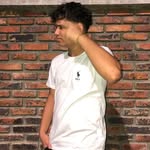 Robert Duran - @robert_duran111 - Instagram