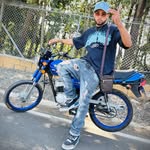 Robert Duran - @r.o.b.e.r.t_rd - Instagram