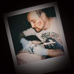 Robert Duran - @robduran_tattoo - Instagram